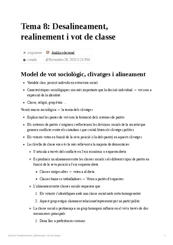 Miniatura del documento 8.-Desalineament-realineament-i-vot-de-classe.pdf