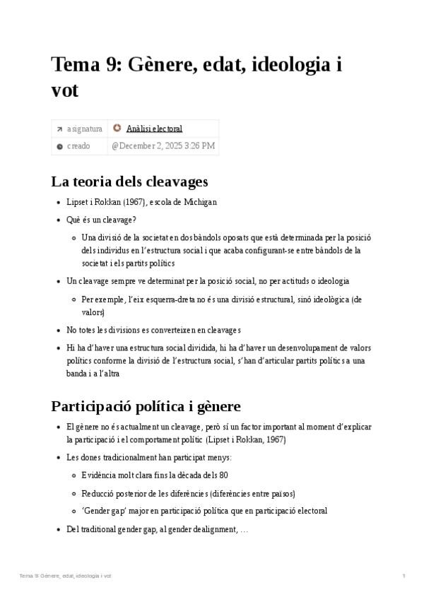 Miniatura del documento 9.-Genere-edat-ideologia-i-vot.pdf
