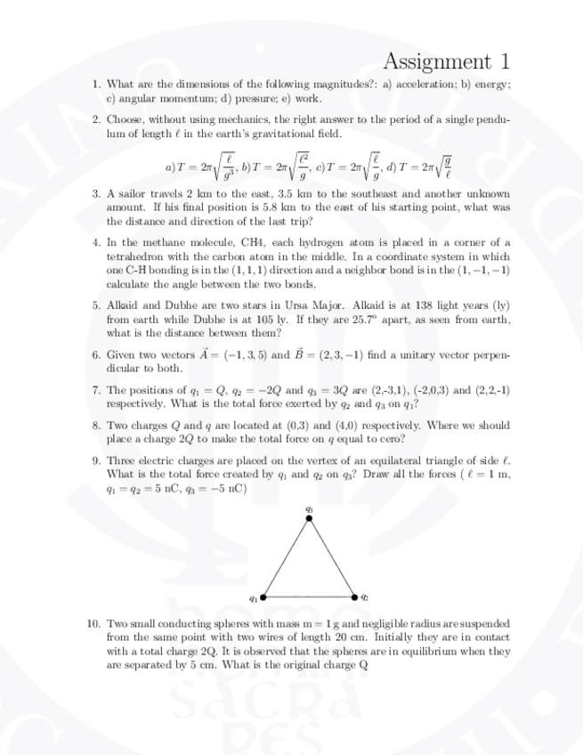 Miniatura del documento Assignment1.pdf