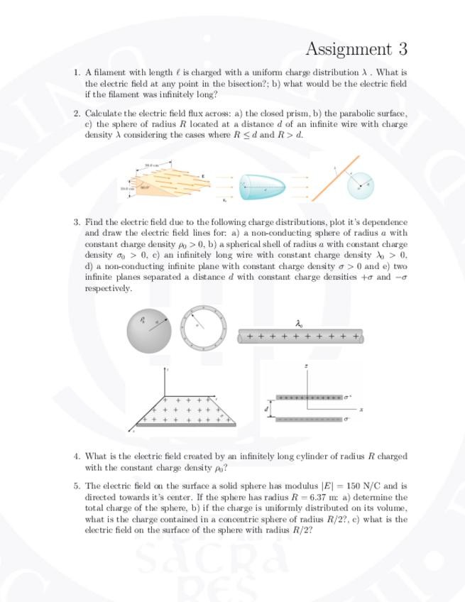 Miniatura del documento Assignment3.pdf