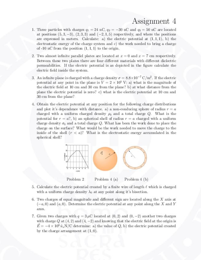 Miniatura del documento Assignment4.pdf