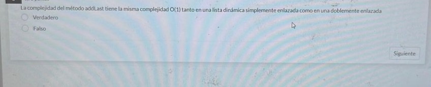 Miniatura del documento 6825ee6e-f09b-41fa-90d7-4a55df4df2d3.jpg