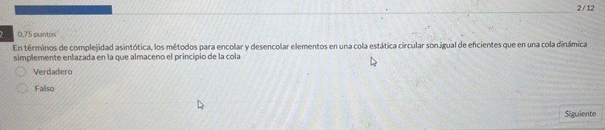 Miniatura del documento 62740ad0-b422-4767-8a84-4a09e0df3a4d.jpg