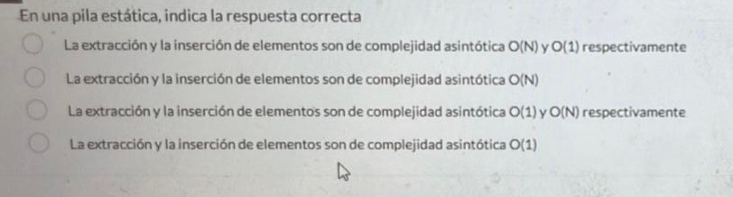 Miniatura del documento 8634577f-48e7-4715-b849-c2f8ac794b8f.jpg