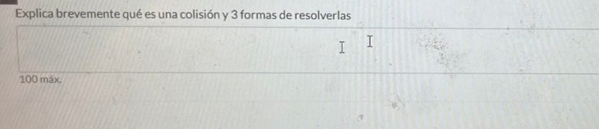 Miniatura del documento c6ab1206-accb-48f4-97f7-8e89ae21c1db.jpg