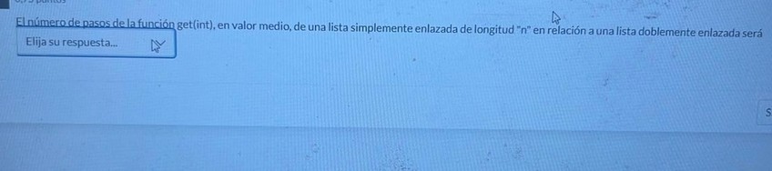 Miniatura del documento c5274045-489c-4c6b-9df6-d15d17ebc8e9.jpg