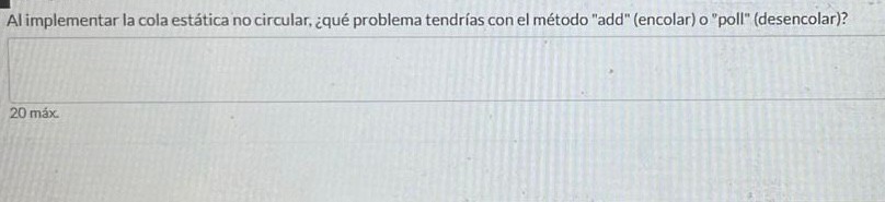 Miniatura del documento d8b03a8f-835b-4caf-92ae-dba04bd0d4b0.jpg