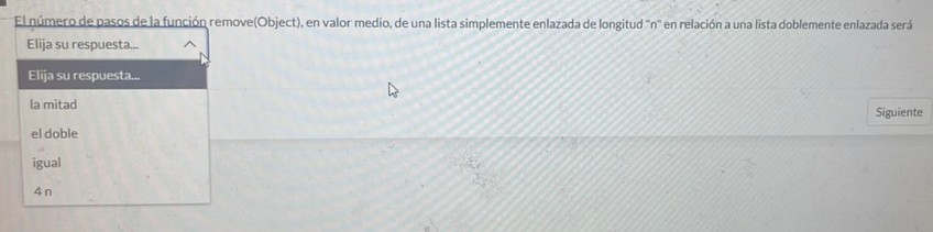 Miniatura del documento d1010f6a-0ab2-4c5c-8ec2-abb280689d90.jpg