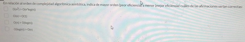 Miniatura del documento dc6c8376-5ad9-4c27-b677-eae7a23ee805.jpg