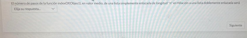 Miniatura del documento eb5ac672-de21-4e95-9596-0936fc2b639c.jpg