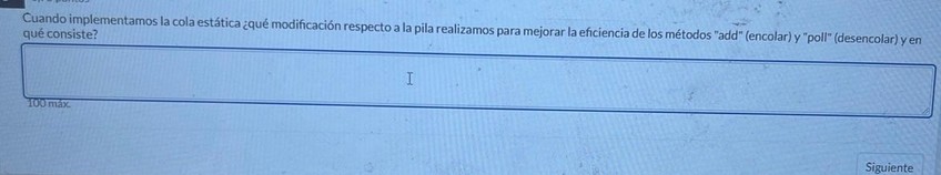 Miniatura del documento dca2669b-5f06-41e7-9fa0-e28176002644.jpg