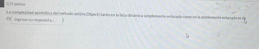 Miniatura del documento f16c78c5-ada7-4298-95ee-5f1e8809f79d.jpg