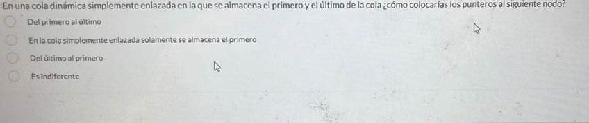 Miniatura del documento f7bf73ad-9dc9-423f-8c52-3fa21c956355.jpg