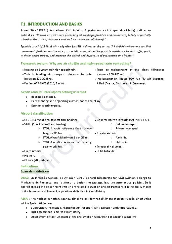Miniatura del documento ENGINYERIA-AEROPORTUARIA-2.pdf