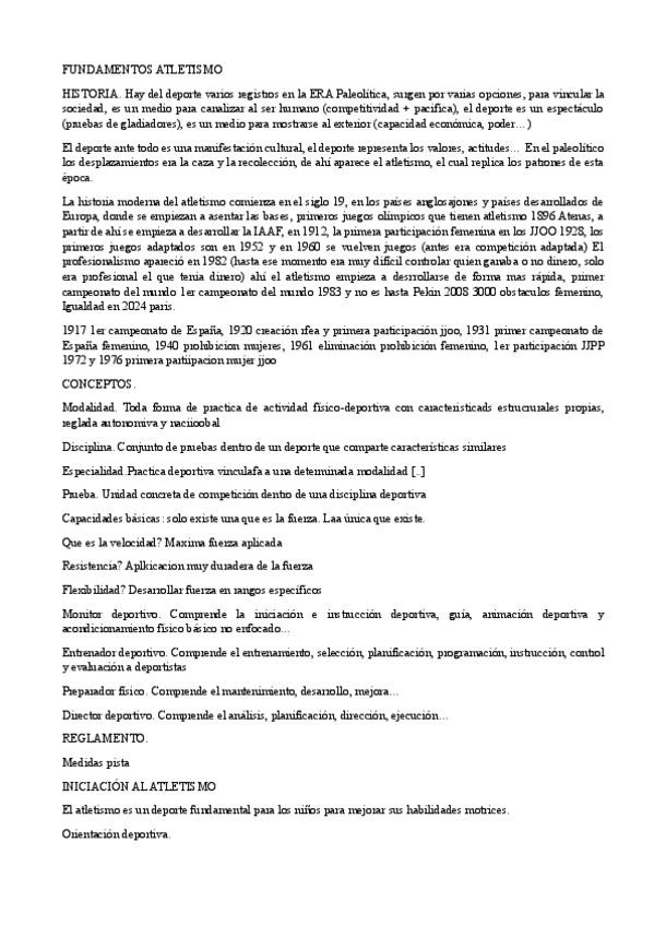 Miniatura del documento apuntesatletismo.pdf
