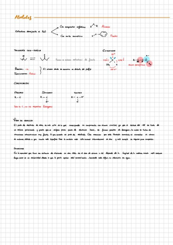 Miniatura del documento Segundo-parcial.pdf