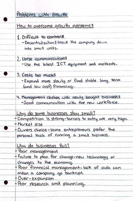 Miniatura del documento Problems-with-Growth.jpg