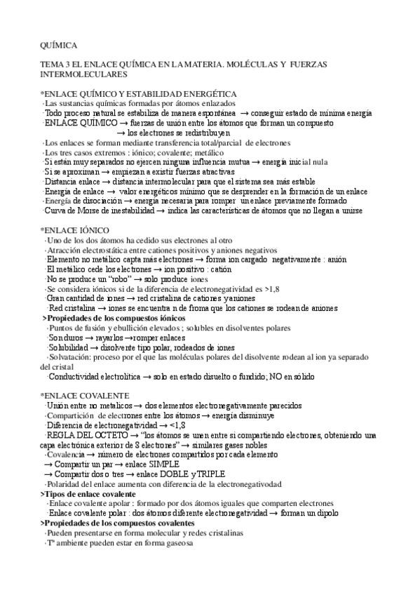 Miniatura del documento tema-3-quimica-1.pdf