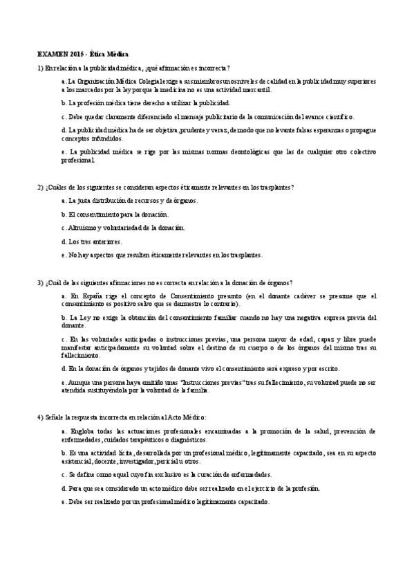 Miniatura del documento Etica-2015-en-blanco-con-respuestas-al-final.pdf