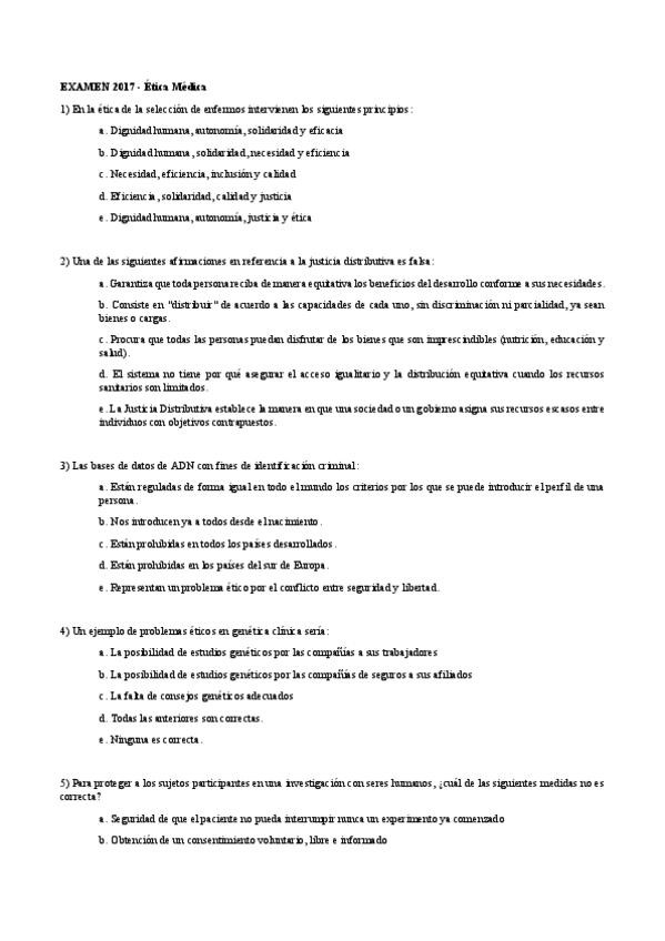 Miniatura del documento Etica-2017-en-blanco-con-respuestas-al-final.pdf