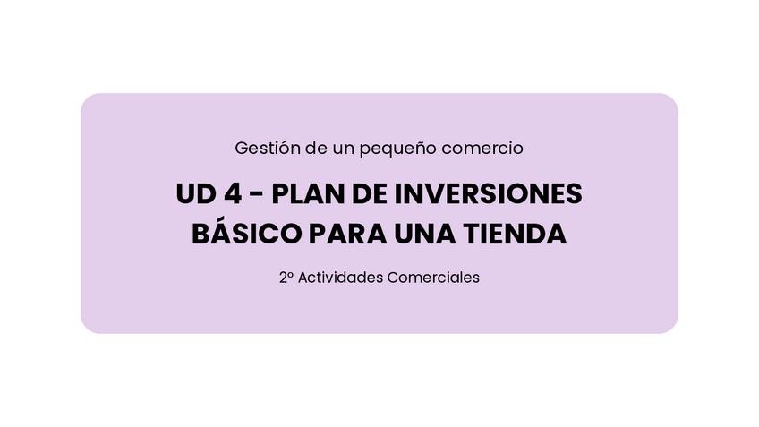 Miniatura del documento UD-4-PLAN-DE-INVERSIONES-BASICO-PARA-UNA-TIENDA.pdf