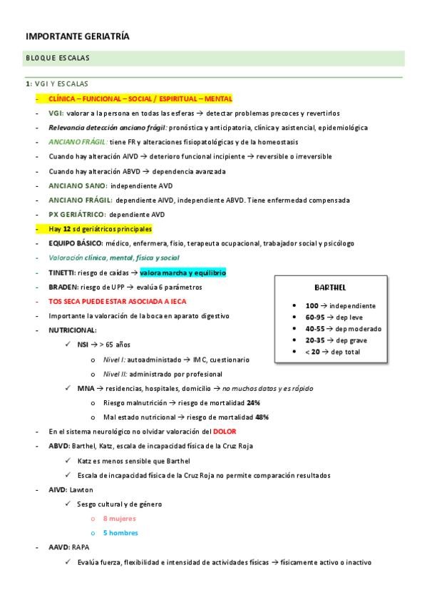 Miniatura del documento IMPORTANTE-GERIATRIA.pdf