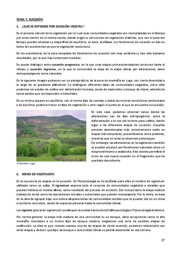 Miniatura del documento temas-7-8.pdf