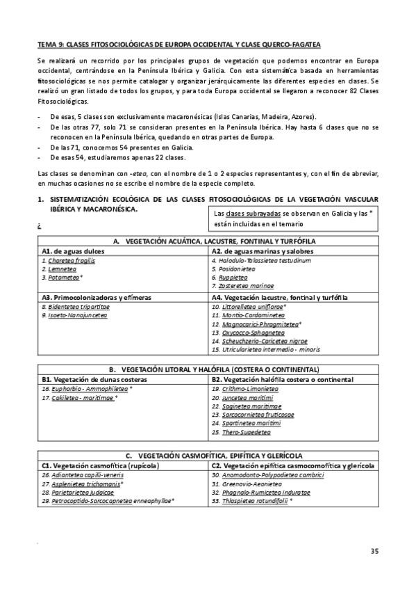 Miniatura del documento temas-9-10-11.pdf