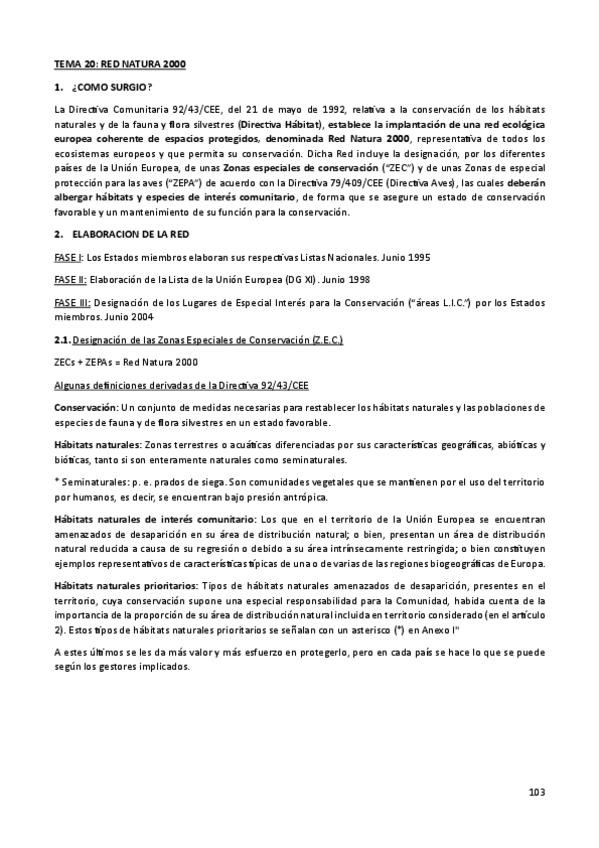 Miniatura del documento temas-20-21.pdf