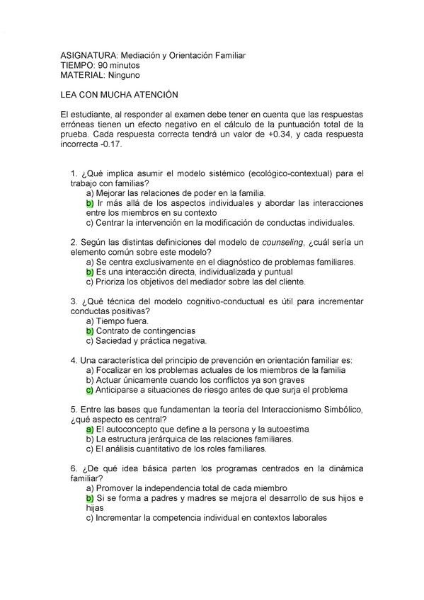Miniatura del documento 1-SEMANA.pdf