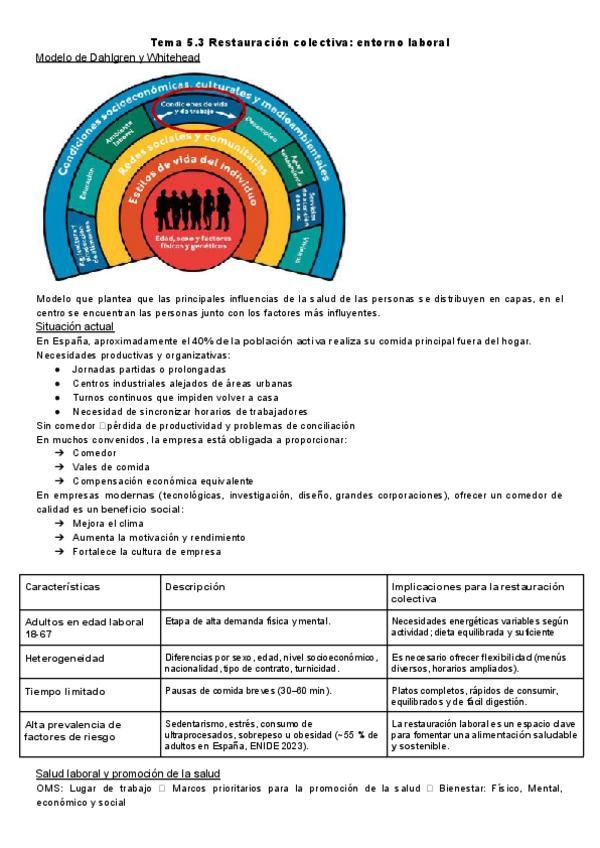 Miniatura del documento Tema-5.3.-Restauracion-colectiva-entorno-laboral.pdf