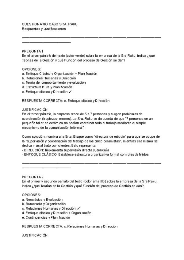 Miniatura del documento Cuestionario-REUSELTO-Caso-Sra.-Raku-Respuestas-y-Justificaciones-Cuidados-del-Adulto-I-3-enfermeria-UIC-2025-2026.pdf