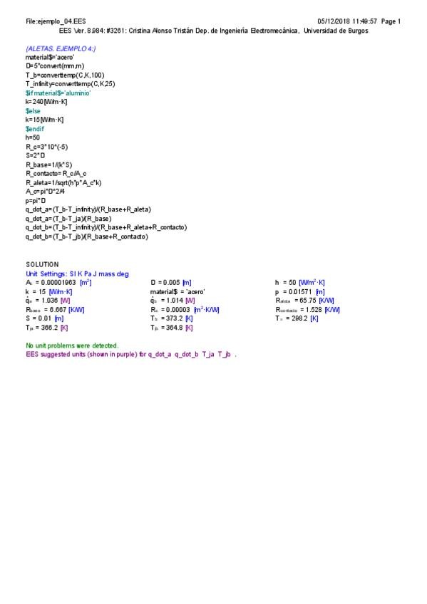 Miniatura del documento TEMA-10.-SOL.-PROBLEMAS.pdf