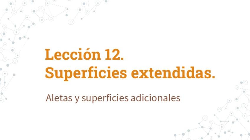 Miniatura del documento TEMA-11.pdf