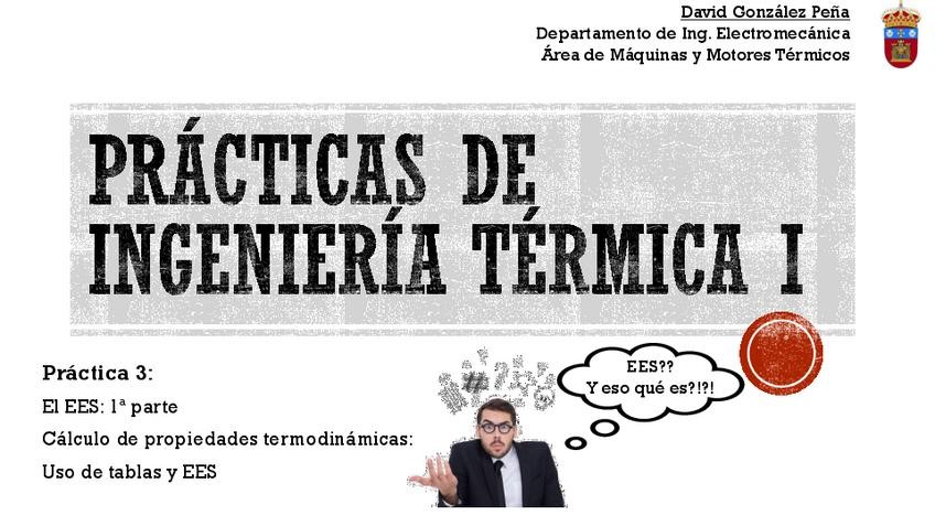 Miniatura del documento P3.pdf