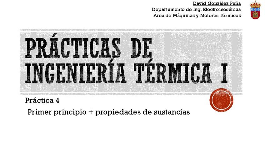 Miniatura del documento P4-PRIMER-PRINCIPIO1.pdf