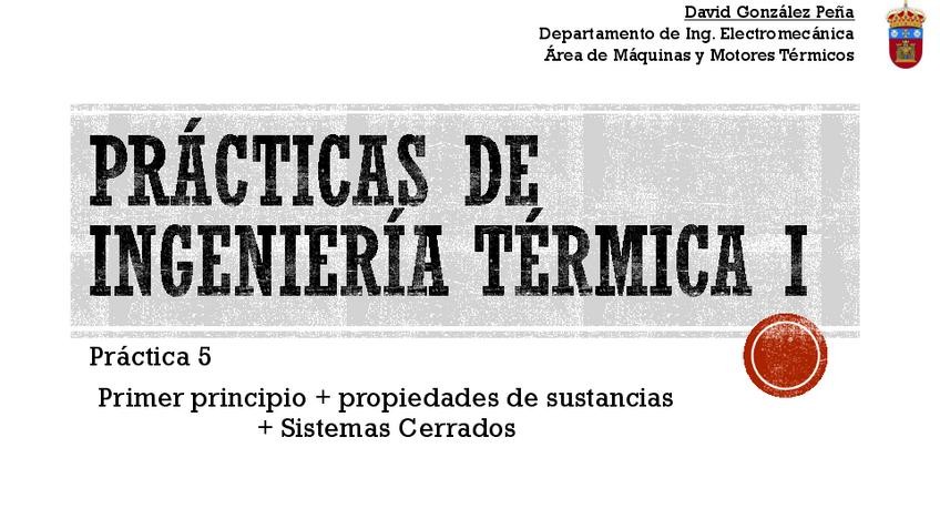 Miniatura del documento P5-SISTEMAS-CERRADOS-Y-ABIERTOS.pdf
