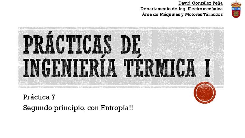 Miniatura del documento P7-2-principio.pdf