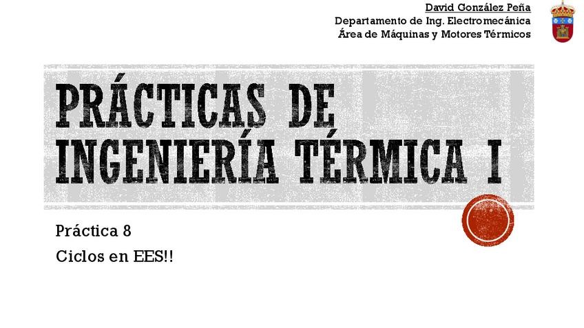 Miniatura del documento P8-CICLOS-DE-VAPOR-EES.pdf