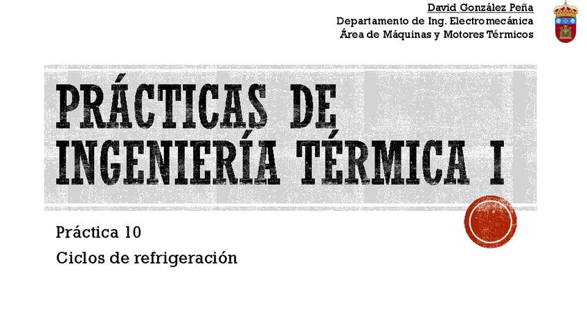 Miniatura del documento P10-REFRIGERACION.pdf