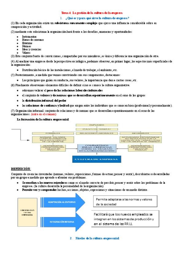 Miniatura del documento Temas 4-5-6-Sociologia de las Relaciones Laborales.pdf