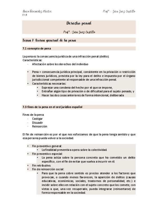 Miniatura del documento dcho-penal-tema-7.pdf
