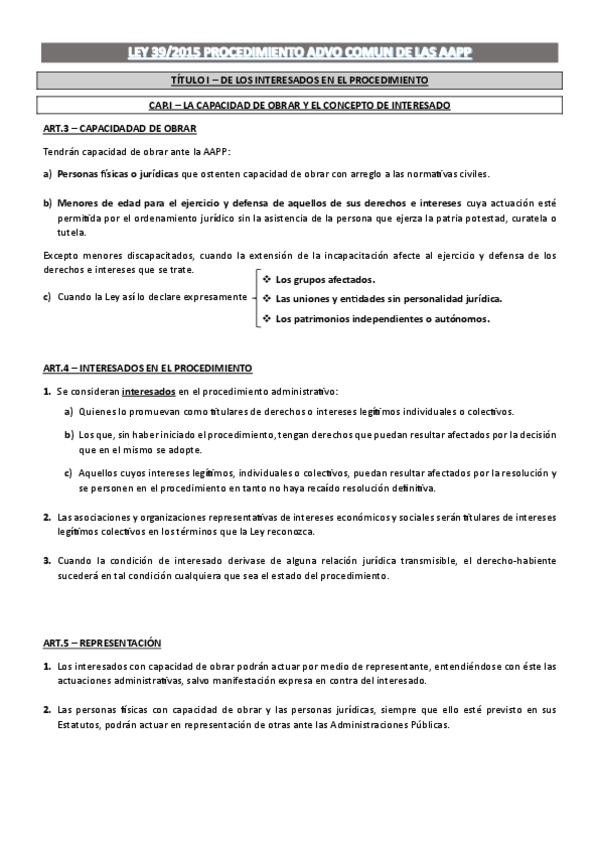 Miniatura del documento PROCEDIMIENTO ADMINISTRATIVO.pdf