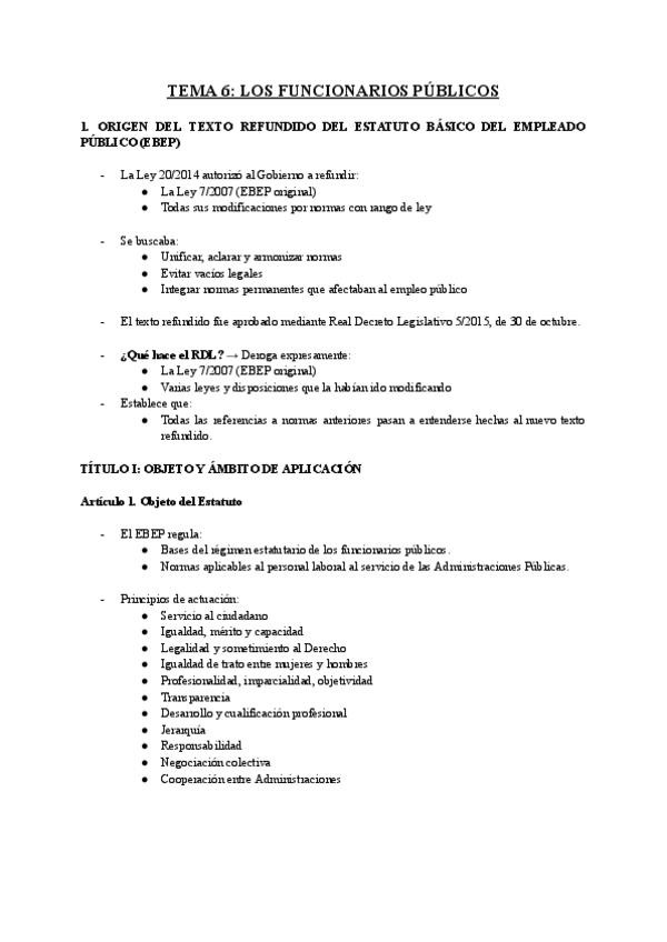 Miniatura del documento TEMA-6.-LOS-FUNCIONARIOS-PUBLICOS.-POLICIA-NACIONAL.-ESCALA-BASICA..pdf