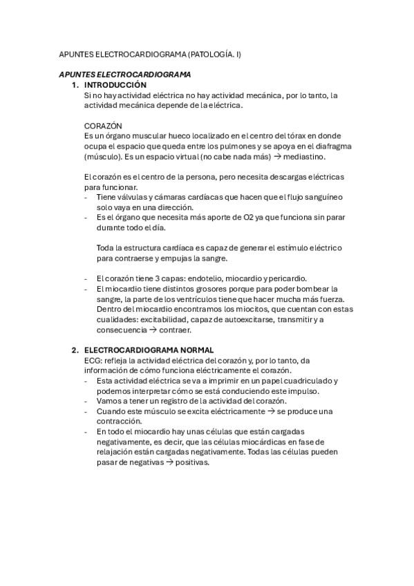 Miniatura del documento APUNTES-ELECTROCARDIOGRAMA.pdf
