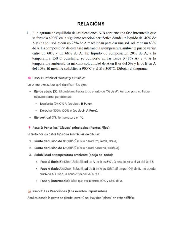 Miniatura del documento Relacion-9-parte-1.pdf