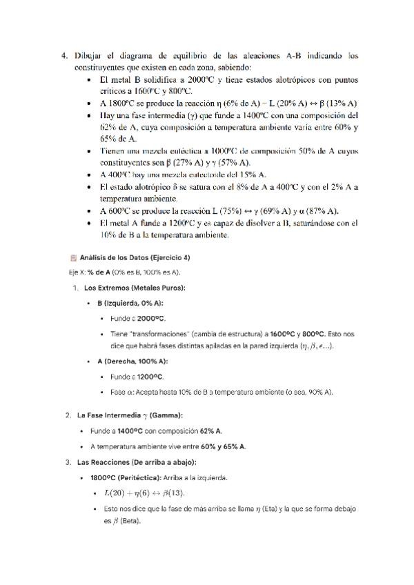 Miniatura del documento Relacion-9-parte-2.pdf