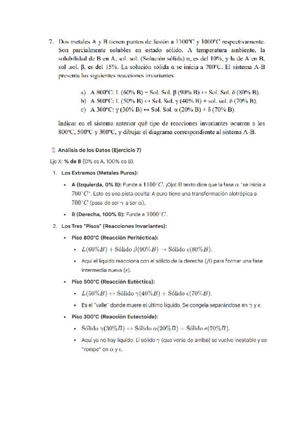 Miniatura del documento Relacion-9-parte-3.pdf