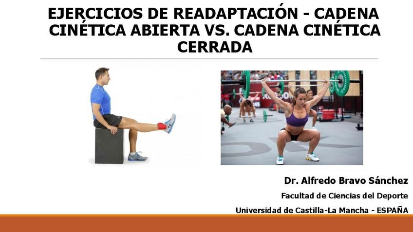 Miniatura del documento TEMA-9-Ejercicios-de-readaptacion-Cadena-cinetica-abierta-vs.-cadena-cinetica-cerrada.pdf