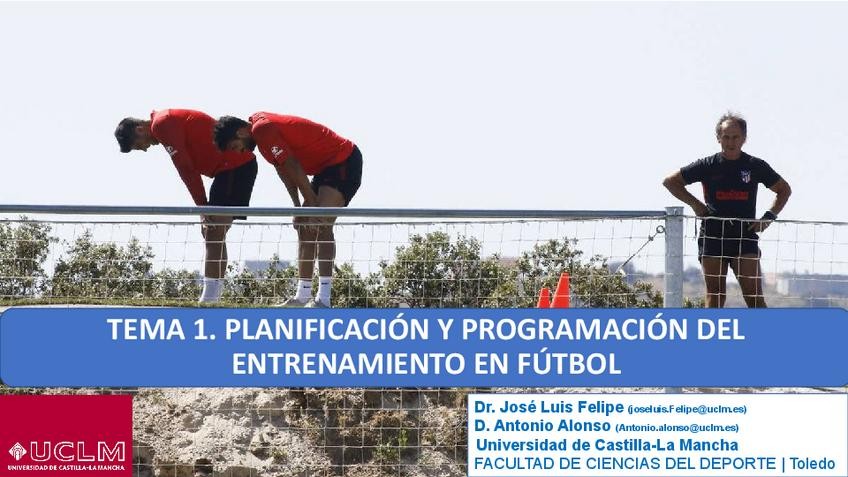 Miniatura del documento Tema-1.-Planificacion-y-programacion-del-entrenamiento-en-futbol.pdf